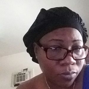 Meet your Posher, Shanette